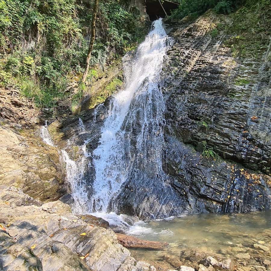 The Magic of Gabala: A Journey Through Nature and History - Key moments worth planning for