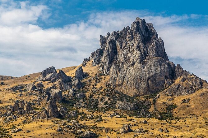 Tour to the North part of Azerbaijan Forests and Mountatin Quba - How the 12 Hours Really Work on the Road